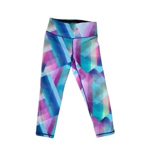 VSX Leggings